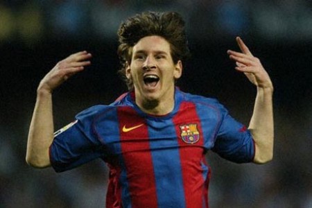 messi-hair-styles-wallpaper